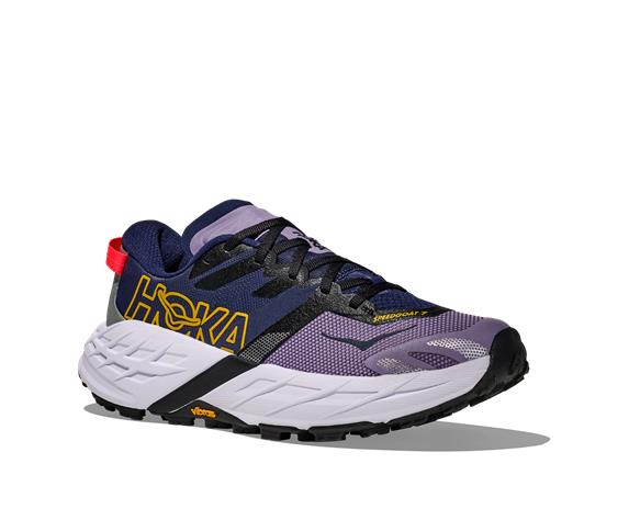 Hoka Hoka Women's Speedgoat 7 naisten polkujuoksukengät