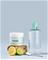 Wellexir Flow Hydration Lemon Lime 300 g – kuva 2