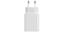 Xiaomi 22.5W Power Adapter (Type-A) EU – kuva 2