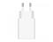 Xiaomi 22.5W Power Adapter (Type-A) EU – kuva 3