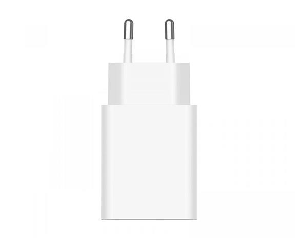 Xiaomi 22.5W Power Adapter (Type-A) EU – kuva 3/7
