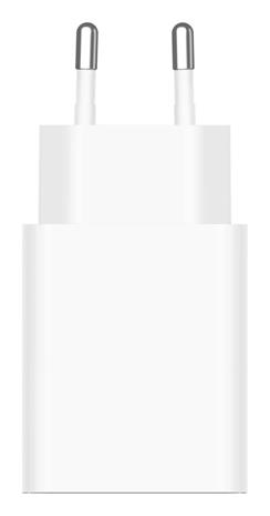 Xiaomi 22.5W Power Adapter (Type-A) EU – kuva 4/7