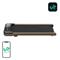 UREVO Spacewalk E4W Walking Treadmill – kuva 4