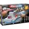 ProjeX - Animated Target (70126) – kuva 2