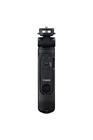 Canon HG-200TBR Tripod grip