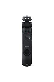 Canon HG-200TBR Tripod grip