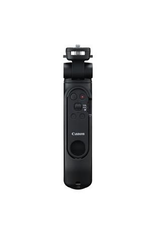 Canon HG-200TBR Tripod grip