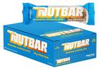 SportLife Nutrition Banana-chocolate 12x52 g proteiinipatukka