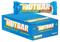 SportLife Nutrition Banana-chocolate 12x52 g proteiinipatukka – kuva 1