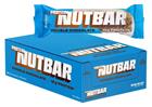 SportLife Nutrition Double chocolate 12x52 g proteiinipatukka