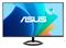 ASUS VZ249HG (23,8"), näyttö – kuva 2
