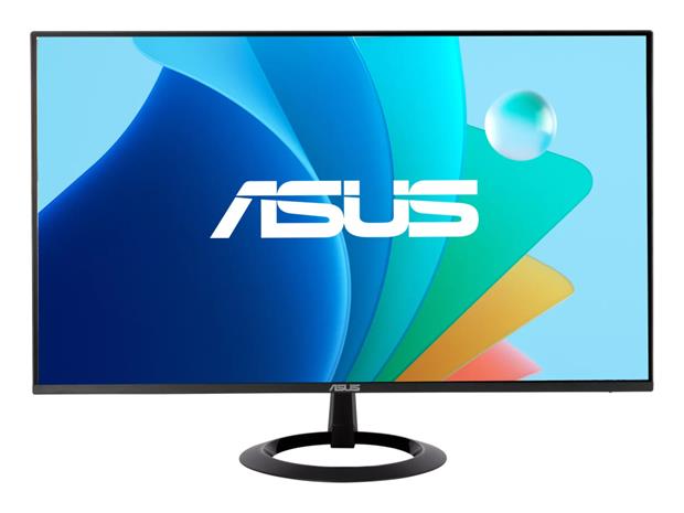 ASUS VZ249HG (23,8"), näyttö