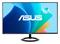 ASUS VZ249HG (23,8"), näyttö – kuva 3