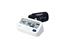 Omron M3 Comfort AFib, verenpainemittari – kuva 3