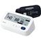 Omron M3 Comfort AFib, verenpainemittari – kuva 4