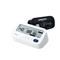 Omron M3 Comfort AFib, verenpainemittari – kuva 5