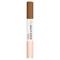 I'm Meme I´m Multi Stick Dual 001 Contouring – kuva 2
