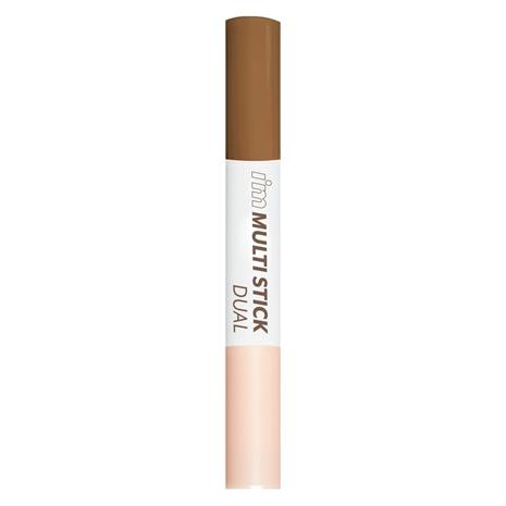 I'm Meme I´m Multi Stick Dual 001 Contouring