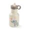 Done by Deer - Metal Bottle - Celebration Sand - 350 ml – kuva 3