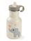 Done by Deer - Metal Bottle - Celebration Sand - 350 ml – kuva 4