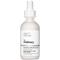 The Ordinary Rice Lipids + Ectoin Microemulsion 60 ml – kuva 4