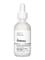 The Ordinary Rice Lipids + Ectoin Microemulsion 60 ml – kuva 5
