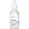 The Ordinary Rice Lipids + Ectoin Microemulsion 60 ml – kuva 7