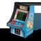 My Arcade Micro Player Ms. PacMan, retropelikonsoli – kuva 2