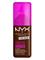 NYX PROFESSIONAL MAKEUP Make Em Wonder Foundation 42 Deep Walnut – kuva 6