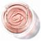 Lancôme Idôle Goddess Dimension Mono Eyeshadow 09 Stellar Light? – kuva 4