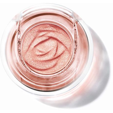 Lancôme Idôle Goddess Dimension Mono Eyeshadow 09 Stellar Light?