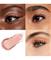 Lancôme Idôle Goddess Dimension Mono Eyeshadow 09 Stellar Light? – kuva 5