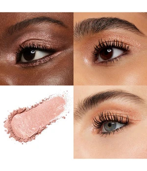 Lancôme Idôle Goddess Dimension Mono Eyeshadow 09 Stellar Light?