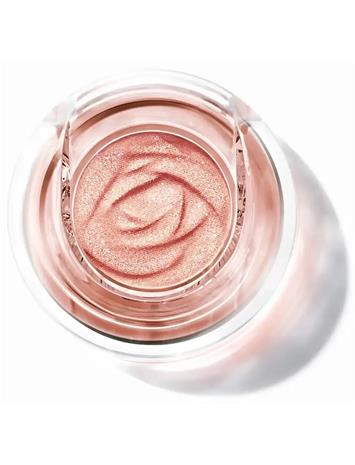 Lancôme Idôle Goddess Dimension Mono Eyeshadow 09 Stellar Light?