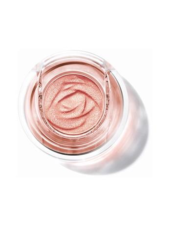 Lancôme Idôle Goddess Dimension Mono Eyeshadow 09 Stellar Light?