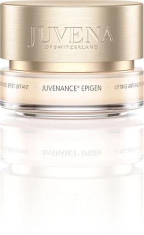 Juvena Juvenance® epigen Lifting Päivävoide 50 ml