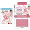 The Balm Big Date Blush 6 g – kuva 2