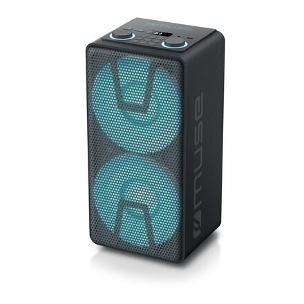 NEW-ONE Muse M-1805 DJ