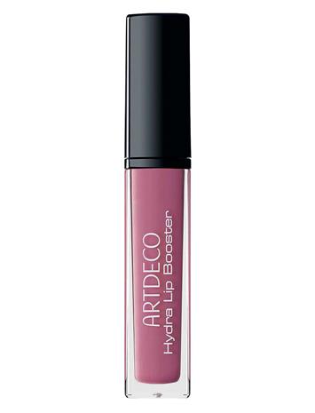 Artdeco Hydra Lip Booster 42 Translucent Papaya