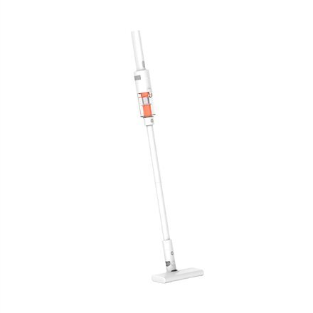 Xiaomi P30 (BHR08J7EU), varsi-imuri – kuva 2/8