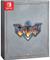 Earthion - Deluxe Edition, Nintendo Switch -peli – kuva 2