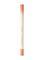 rom&nd Lip Mate Pencil 03 Kaya Beige – kuva 6