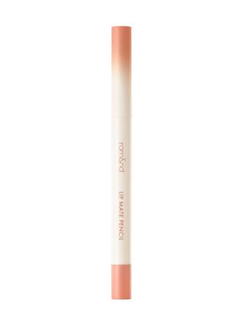 rom&nd Lip Mate Pencil 03 Kaya Beige – kuva 6/8