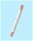 rom&nd Lip Mate Pencil 03 Kaya Beige – kuva 7