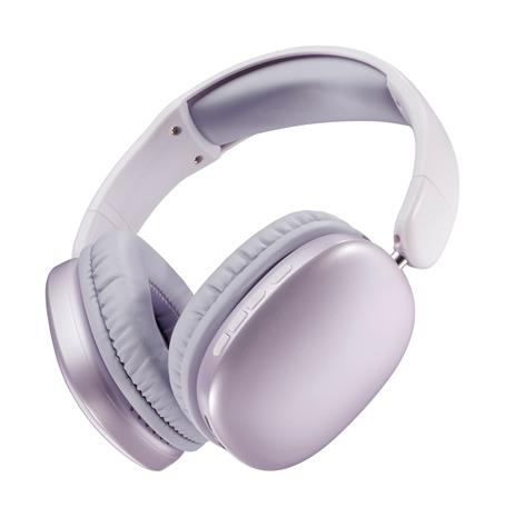 MusicSound Maxi3, Bluetooth-vastamelukuulokkeet