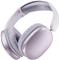 MusicSound Maxi3, Bluetooth-vastamelukuulokkeet – kuva 6