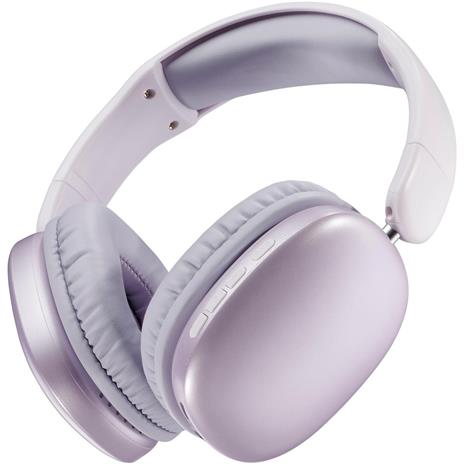 MusicSound Maxi3, Bluetooth-vastamelukuulokkeet