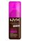 NYX PROFESSIONAL MAKEUP Make Em Wonder Foundation 43 Deep Ebony – kuva 5