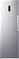 Epoq ETF185X26D, pakastin – kuva 5