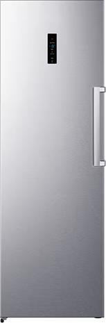 Epoq ETF185X26D, pakastin